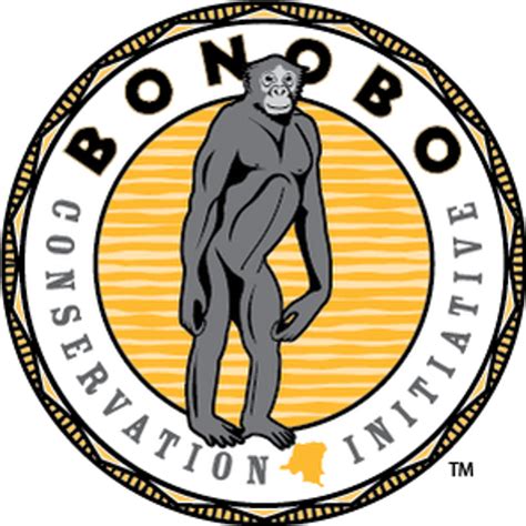 Bonobo Conservation Initiative