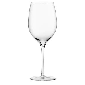 Nude Terroir Wine Glasses Oz Ml