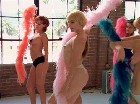 Kim Yates Nude Pics Seite