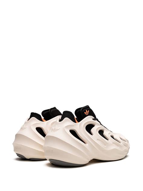 Adidas Adiform Q low-top Sneakers - Farfetch