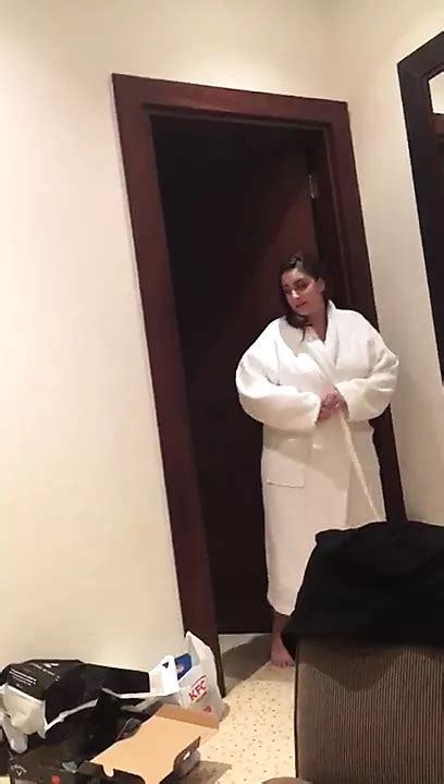 Free Big Tits Amateur Porn Videos XHamster