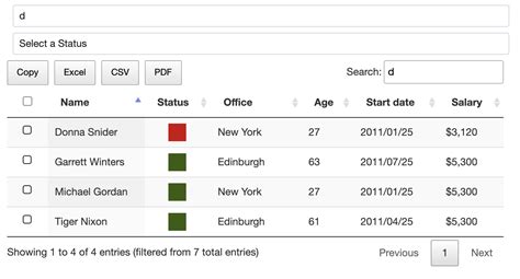 Update Datatable Column Value In C Without Loop Printable Templates Free