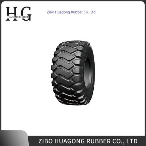 Otr Agriculture Pneus Loader Grader Tires For Dump Truck Wheel Loader