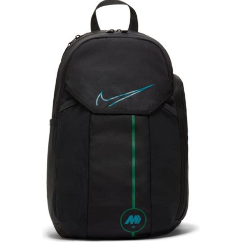 Nike Mercurial Soccer Backpack