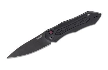 Best Kershaw Knives (Review & Buying Guide) in 2023