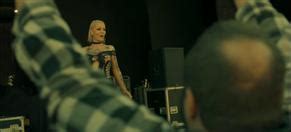 Desert Fiends Nude Scenes Aznude