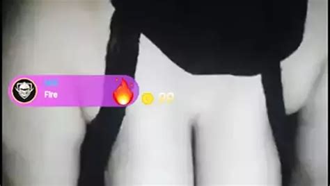 Arab Egyptian Tango Live Free Arab Show Porn 7c XHamster XHamster