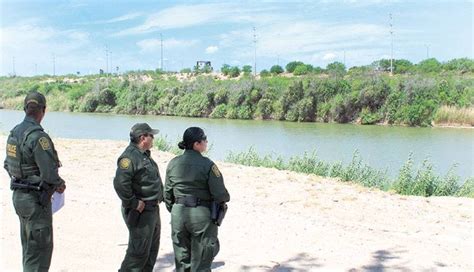 EEUU detuvo a más de 9 mil migrantes salvadoreños durante junio