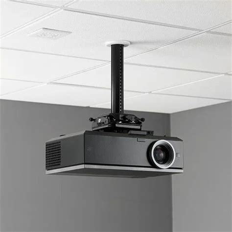 Solar System Ceiling Projector