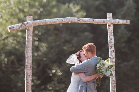 Thanks Leon Villagomez Humboldt Wedding Elopement Photographer