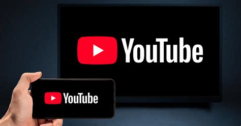 Tv Youtube Tv Start 10 Tips And Trick For YouTube TV Settings