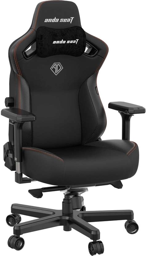 Anda Seat Kaiser 3 Series Xl Kaufen Bei Galaxus