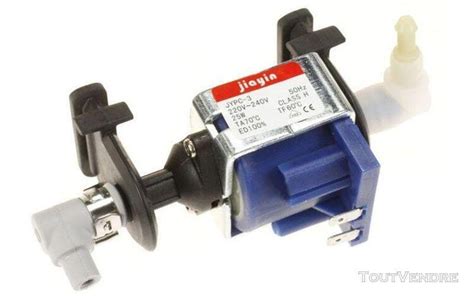 Philips. pompe jiayin jypc-3 25 w 230 v. ref: 423902181341 en France ...