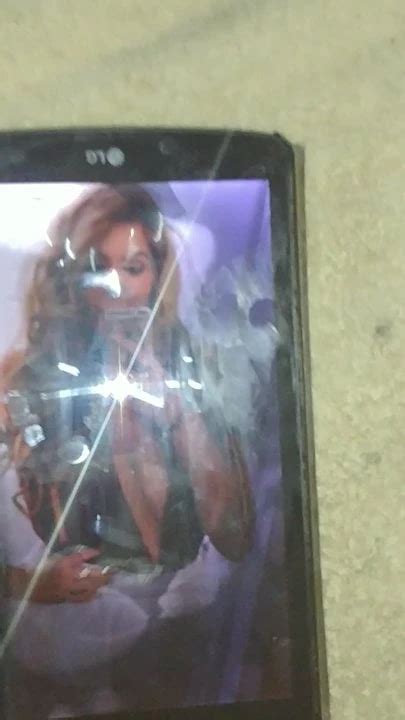 Lucy Cumtribute Gay Amateur Amateur Porn XHamster