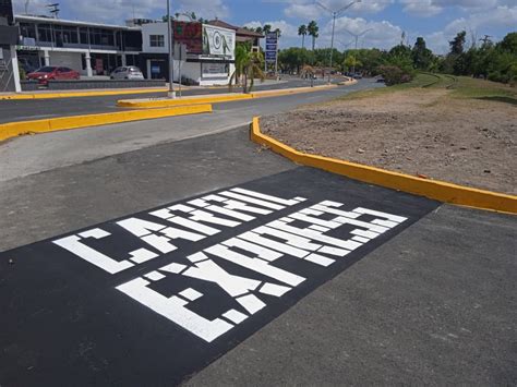 Gobierno Municipal De Matamoros Realiza Gobierno De Matamoros