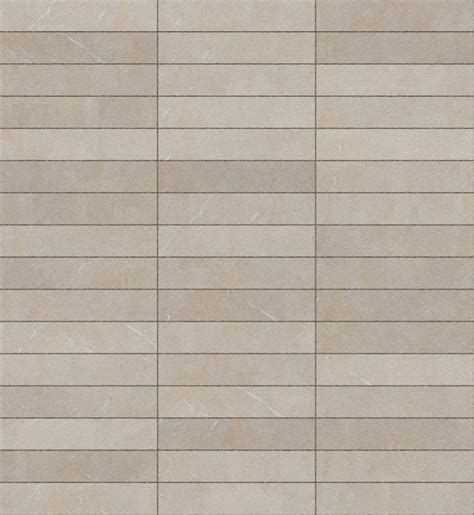 Limestone Stack Seamless Texture