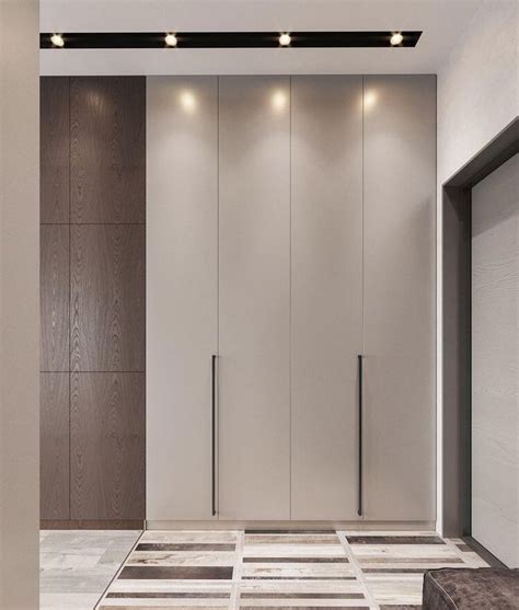 Pin on Places to Visit | Luxury closets design, Cupboard design ...