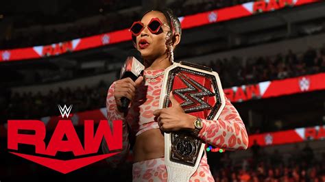 Bianca Belair Bio Wiki Real Name Age Height Parents Siblings