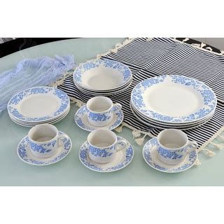 Melamine Plate Prices And Promotions Jan Shopee Malaysia