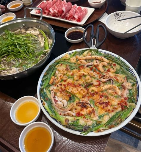 청주칼국수맛집 분평동 장원갑칼국수 국물맛이 진한곳 네이버 블로그