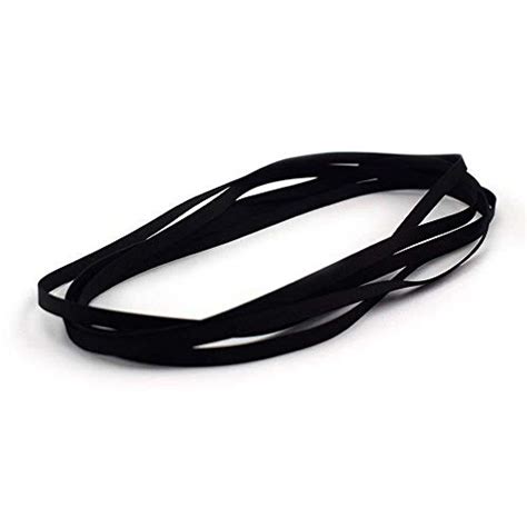 Compare Price To Ion Turntable Belt Replacement TragerLaw Biz