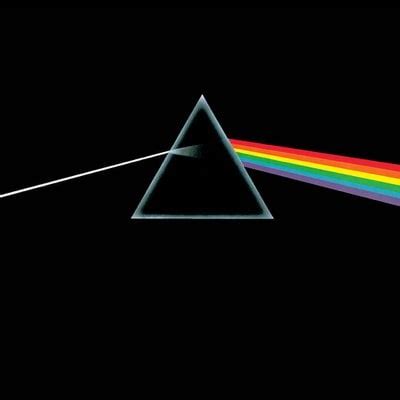 Pink Floyd The Dark Side Of The Moon Review By Viking Album Of