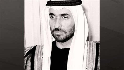 Uae Declares 3 Days Of Mourning After Presidents Brother Sheikh Saeed