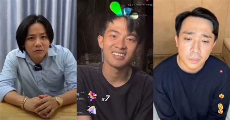 Khoa Pug Cu Ng L Tu N Khang S N S Ng V I Ph Ng M I U Tr N Th Nh Hot Kols I