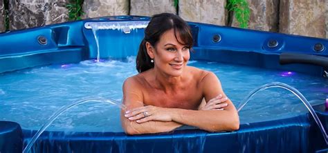 Hot Tub Water PH Mile High Hot Tubs
