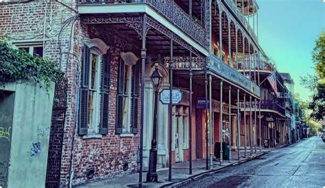 10 Incredible Louisiana Attractions 1001gid
