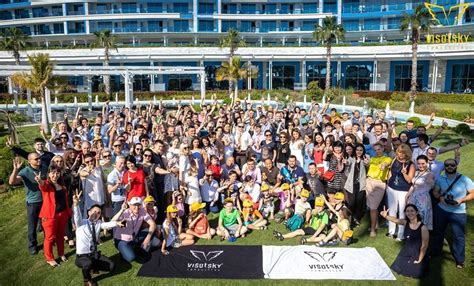 ORGANIZATIONAL STRUCTURE PROGRAM