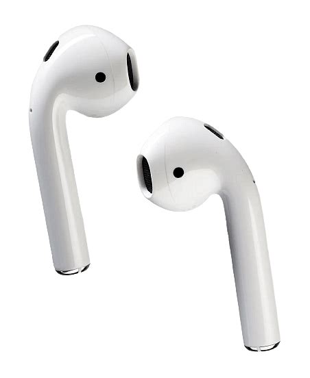 Airpod Png Photos Png All Png All