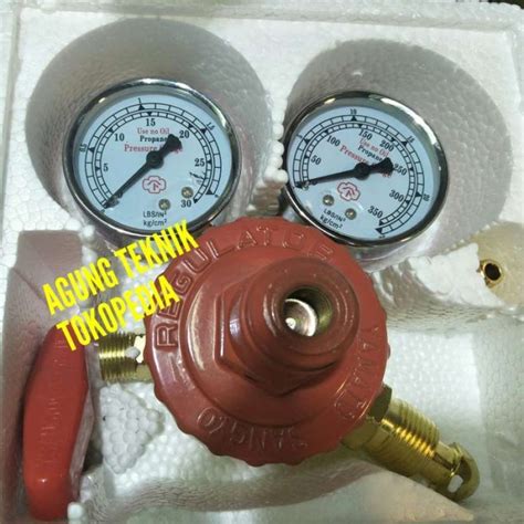 Jual Regulator Gas Acetylene Asetilin Act Sy Yamato Super Yamato Max Di