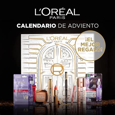 Compra Tu Calendario De Adviento Rinc N De Colores