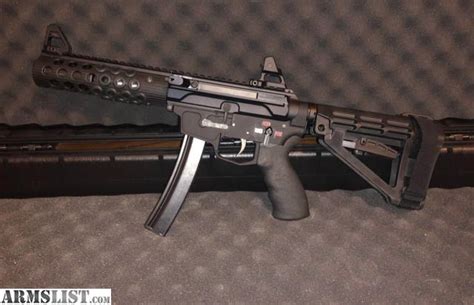 Armslist For Sale Trade Mp Ar