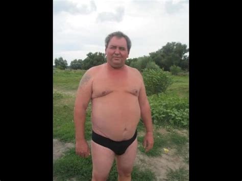 Maduros Na Praia HD Videos HD Porn Video F XHamster