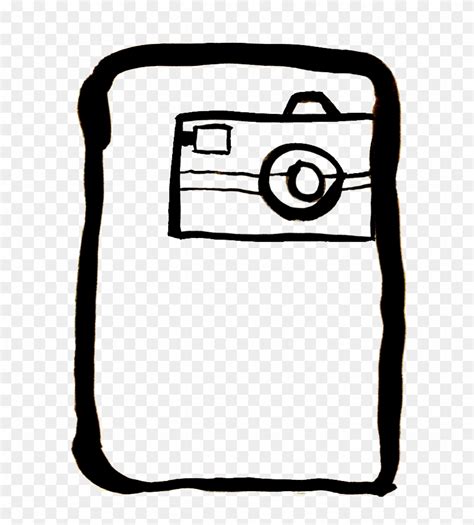 Png Svg Dxf - Png Svg Dxf - Free Transparent PNG Clipart Images Download