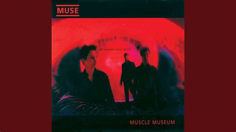 Minimum - YouTube