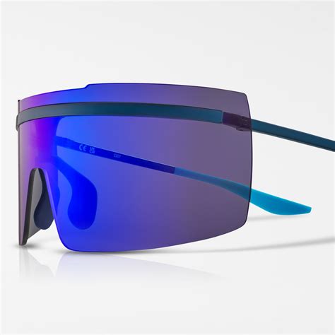 Nike Echo Shield Sunglasses Nike Vision