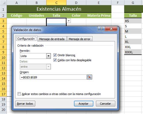 Como Eliminar La Lista Desplegable En Excel Gran Venta Off