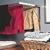 Brightmaison Clothes Laundry Drying Racks Set Rack Heavy Duty