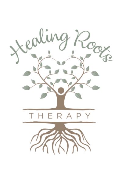 Book Online Healing Roots Therapy