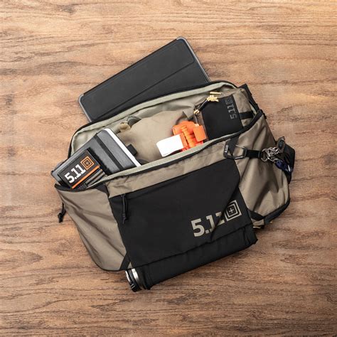 511 Tactical Sling Bag Outlet