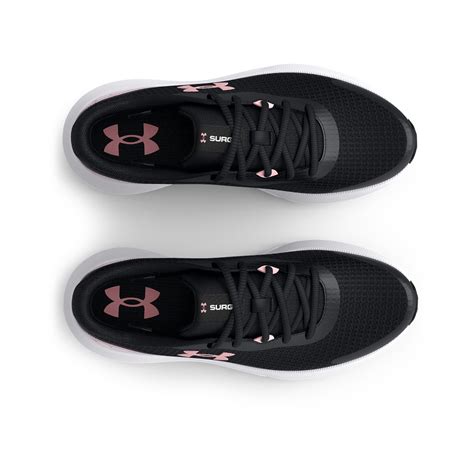 Ripley Zapatillas Running Under Armour Para Mujer Ua W Surge