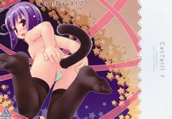 Artist Ujiie Moku Nhentai Hentai Doujinshi And Manga