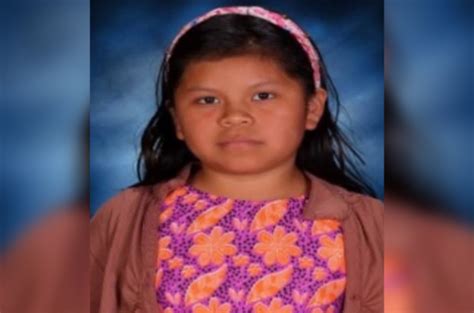 Se busca niña latina de años reportada como desaparecida en Southampton Tu Prensa Local