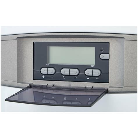 Котел газовый Baxi Luna 3 240 I купить оптом по выгодной цене с