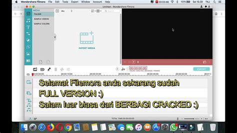 Review Of Cara Rar File Di Macbook Ideas Blog Ihsanpedia