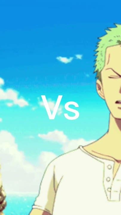 Pre Timeskip Vs Post Timeskip Youtube