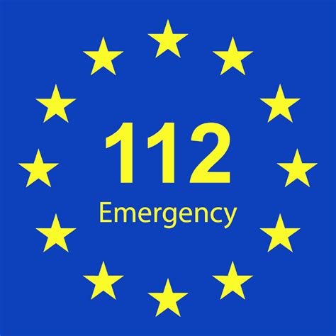 112 Poland